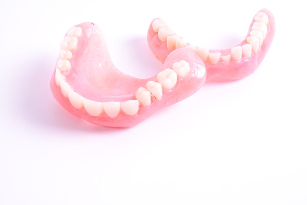 Dentures Brisbane