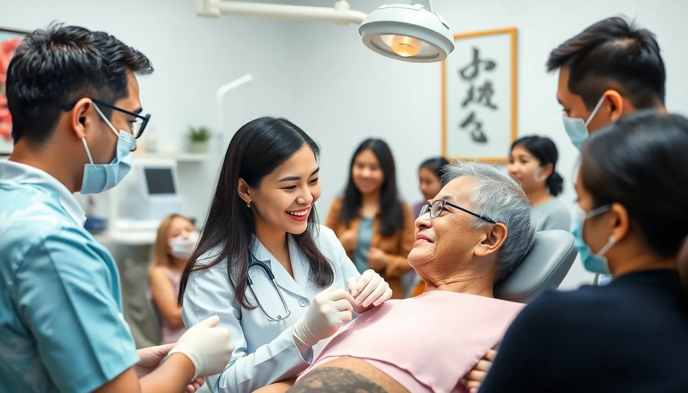 grl283e3mthyk0hxf 33b